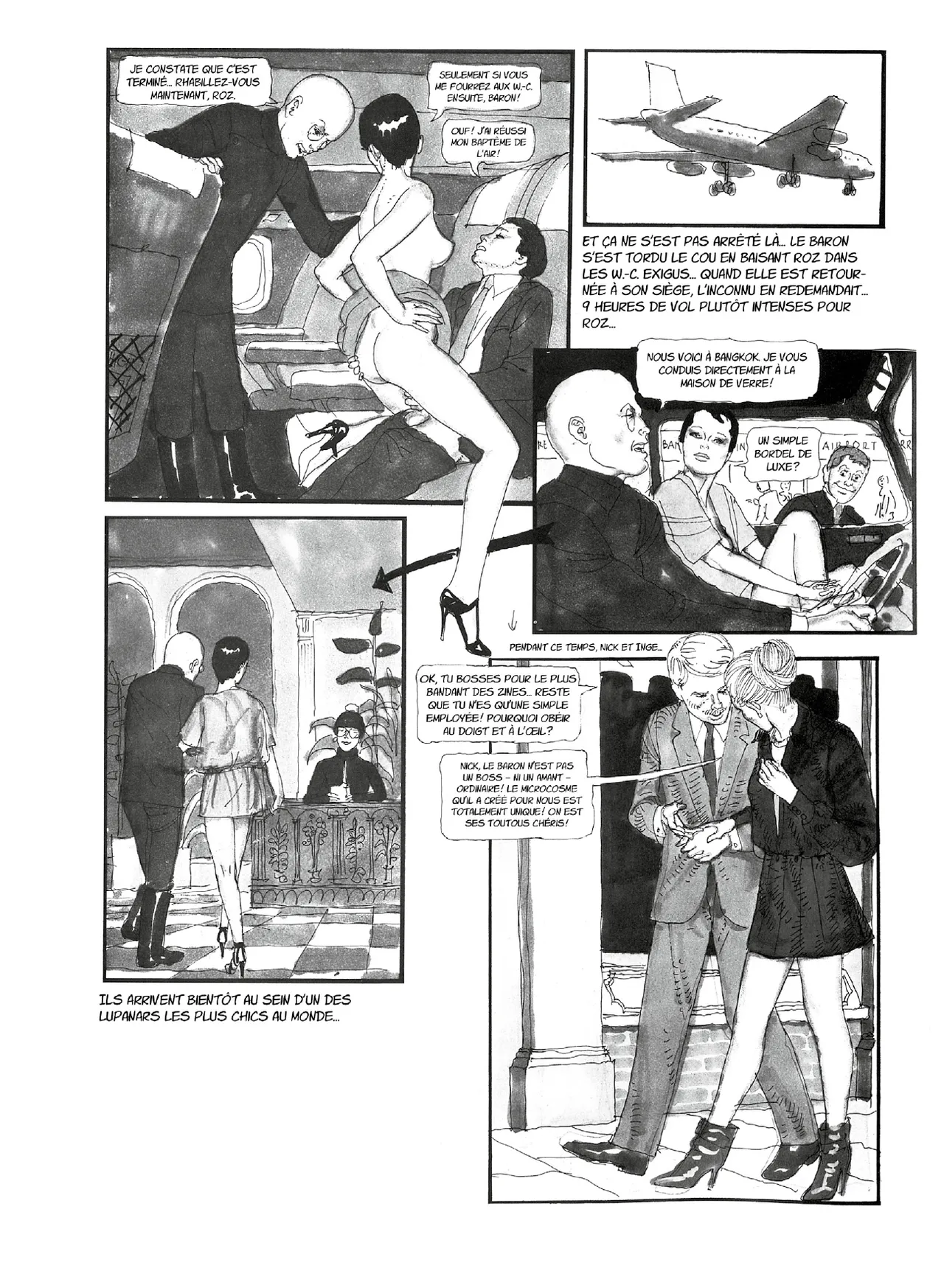 Roz numero d'image 46