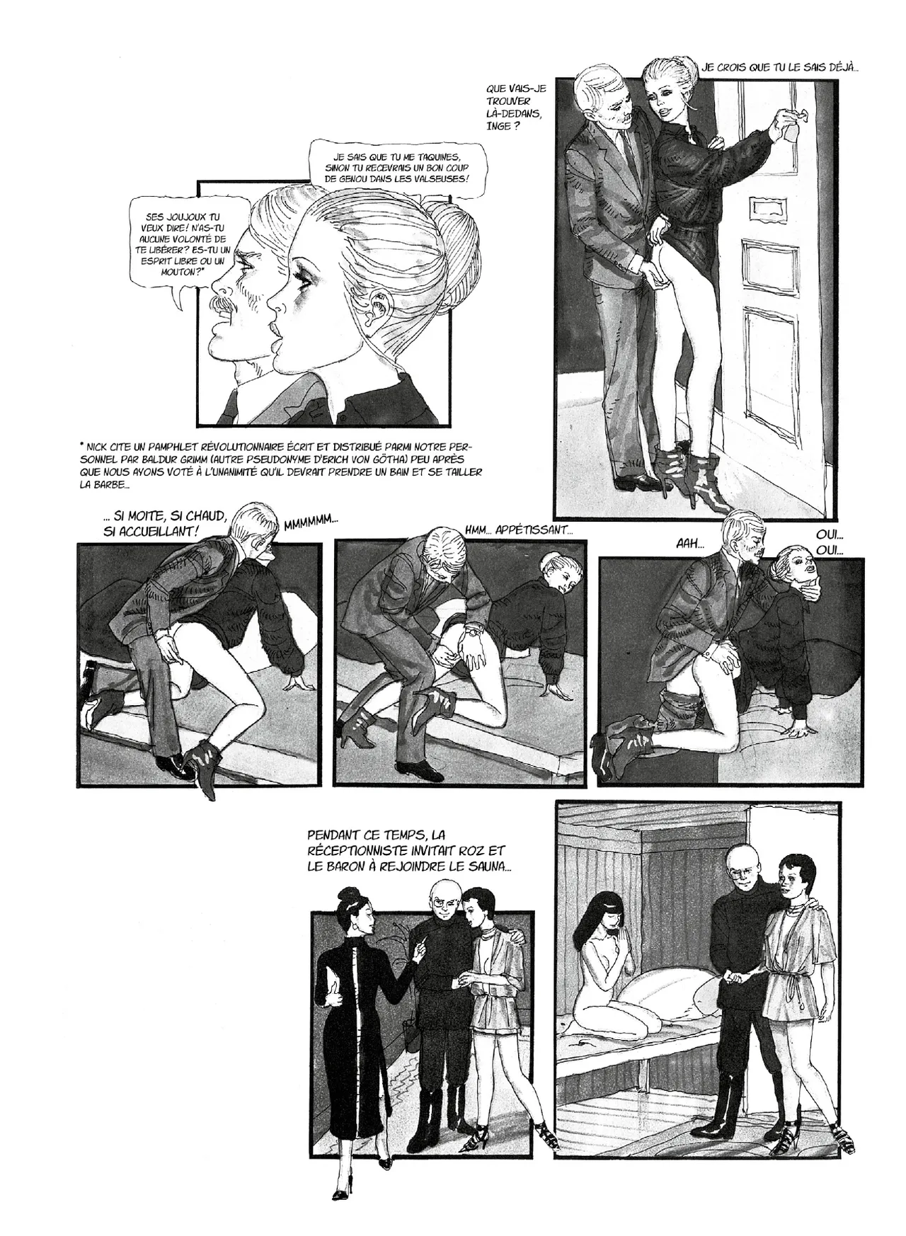 Roz numero d'image 47