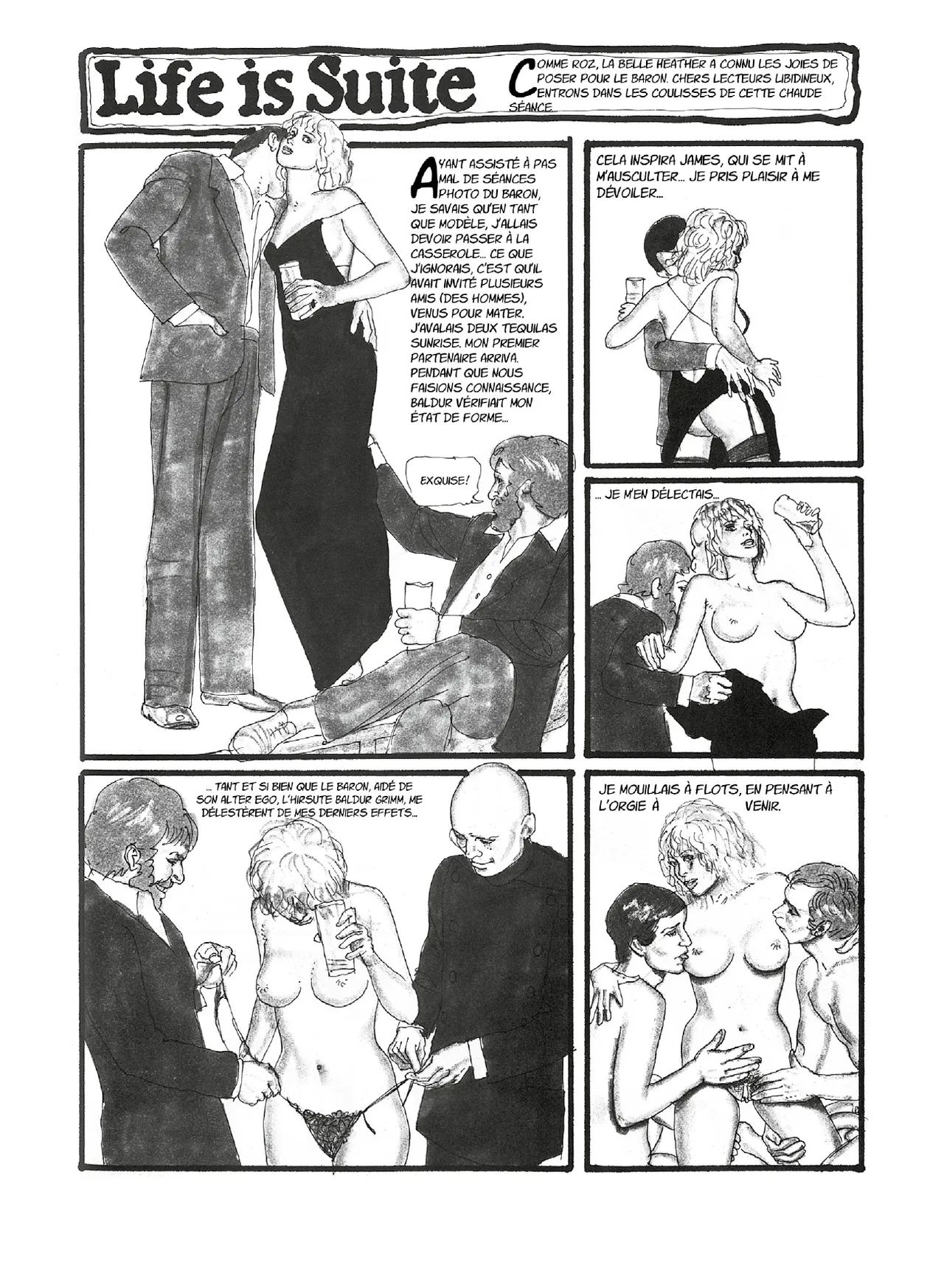 Roz numero d'image 57