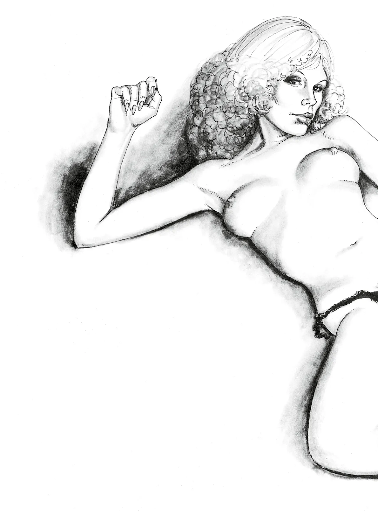 Roz numero d'image 61