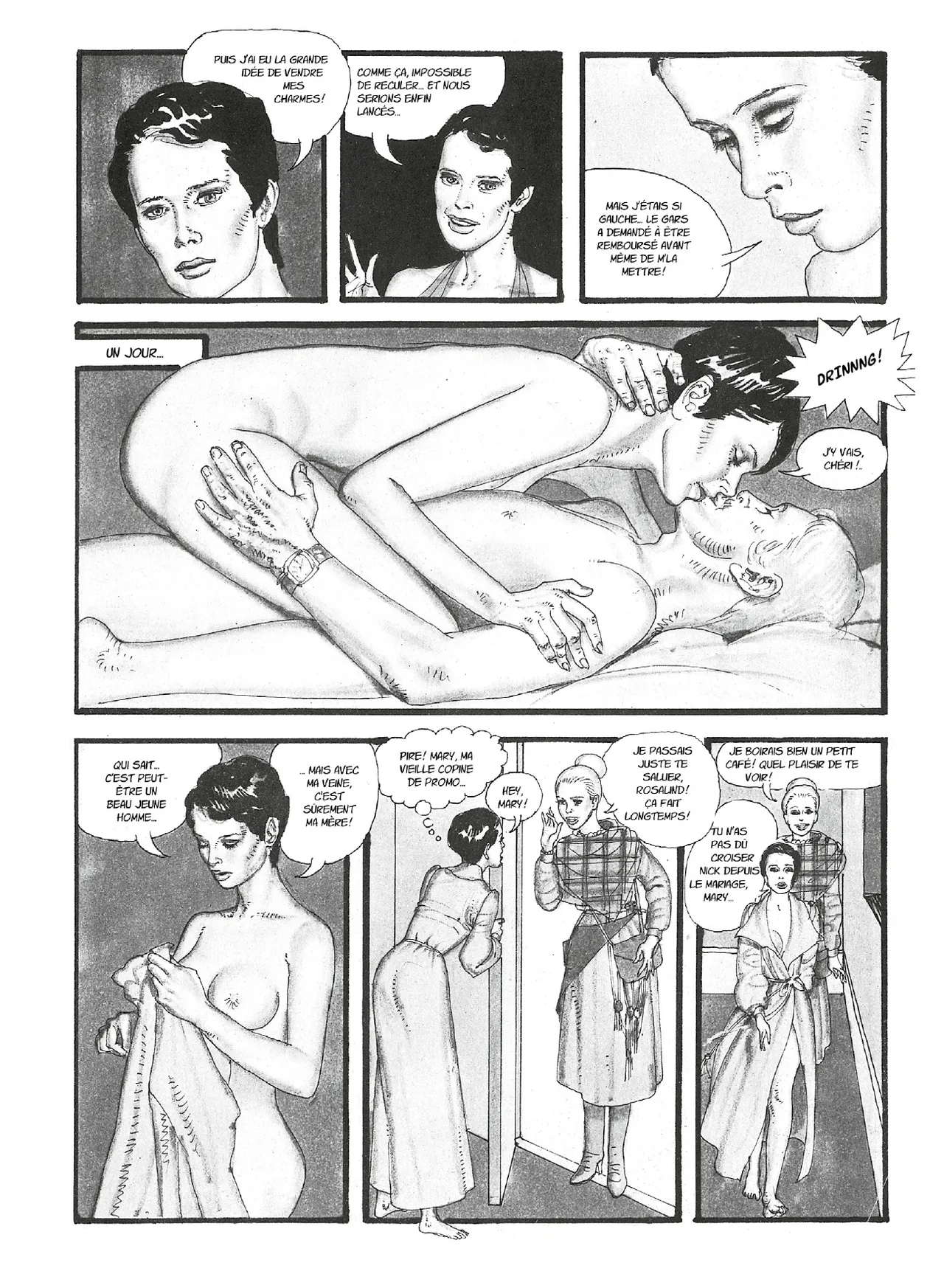 Roz numero d'image 6