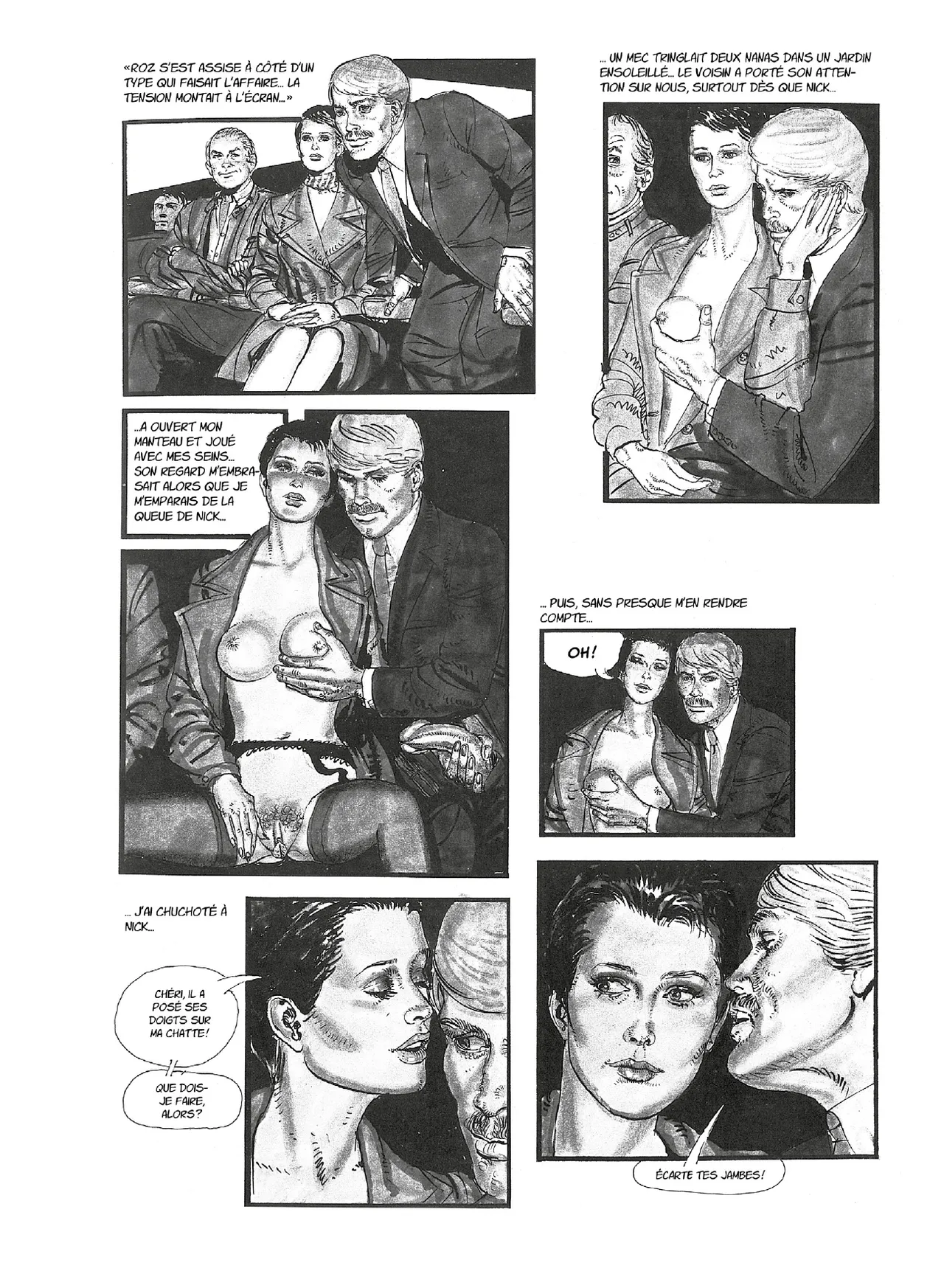 Roz numero d'image 20