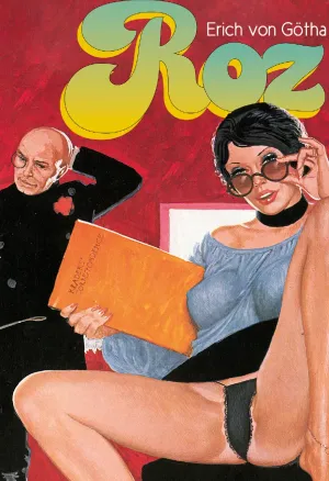 Roz