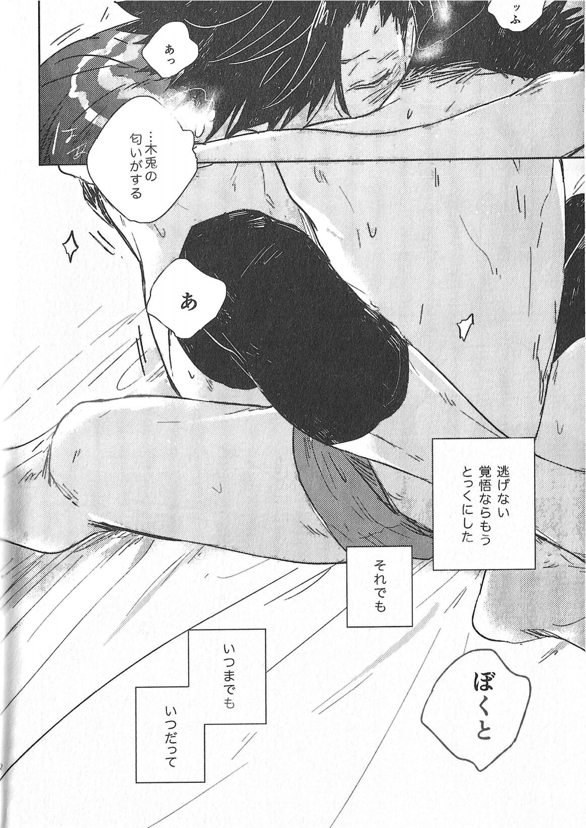 Cream numero d'image 24