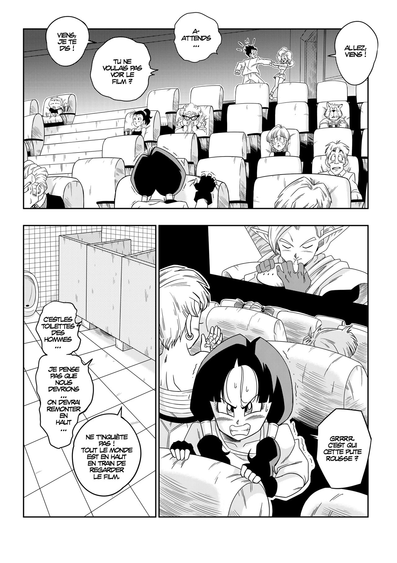 love triangle partie 6 numero d'image 11
