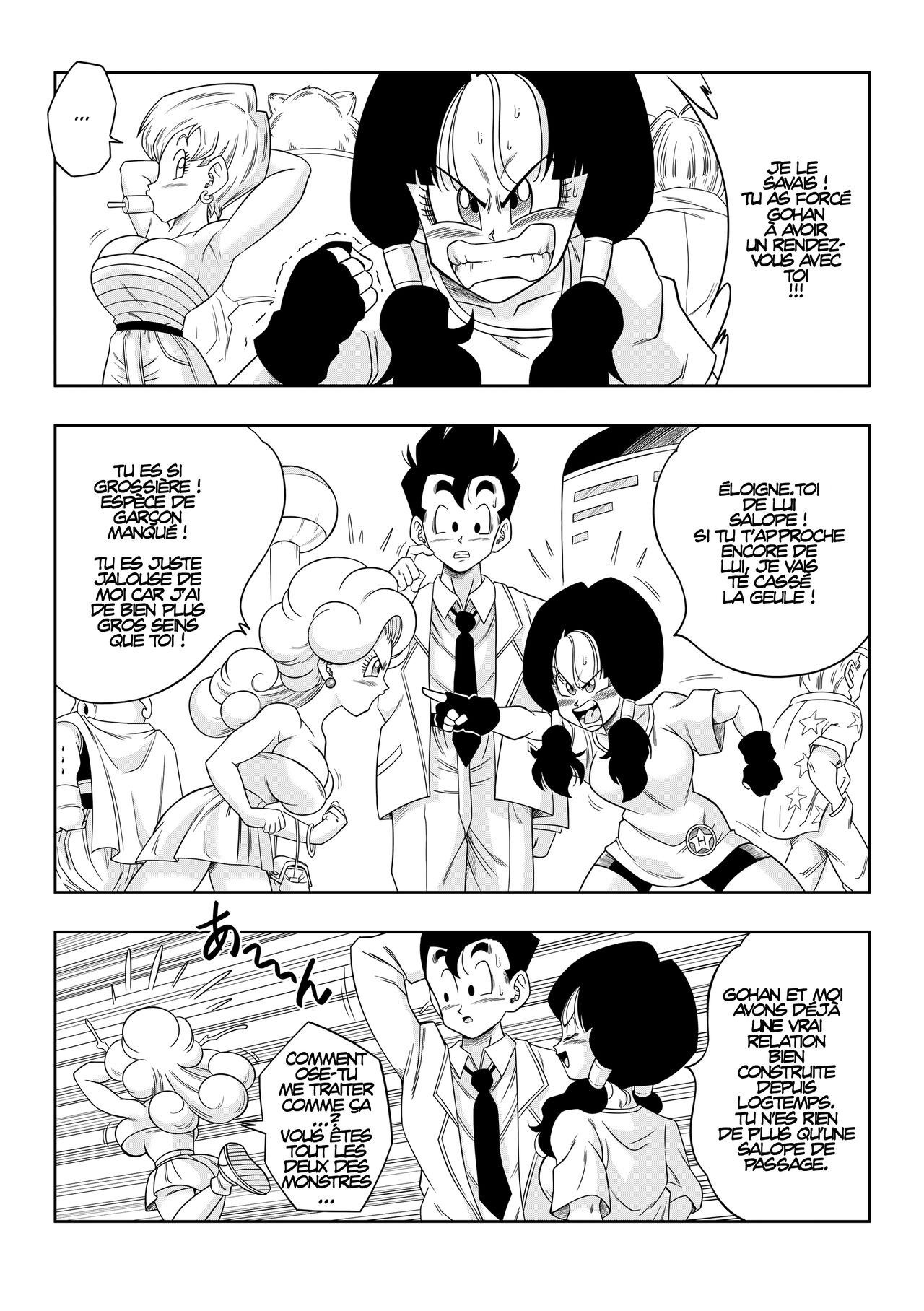 love triangle partie 6 numero d'image 23