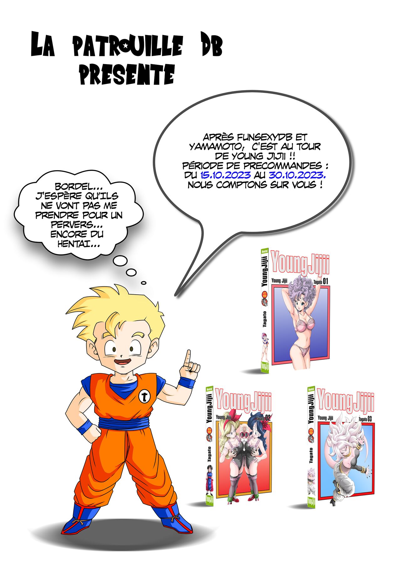 love triangle partie 6 numero d'image 26