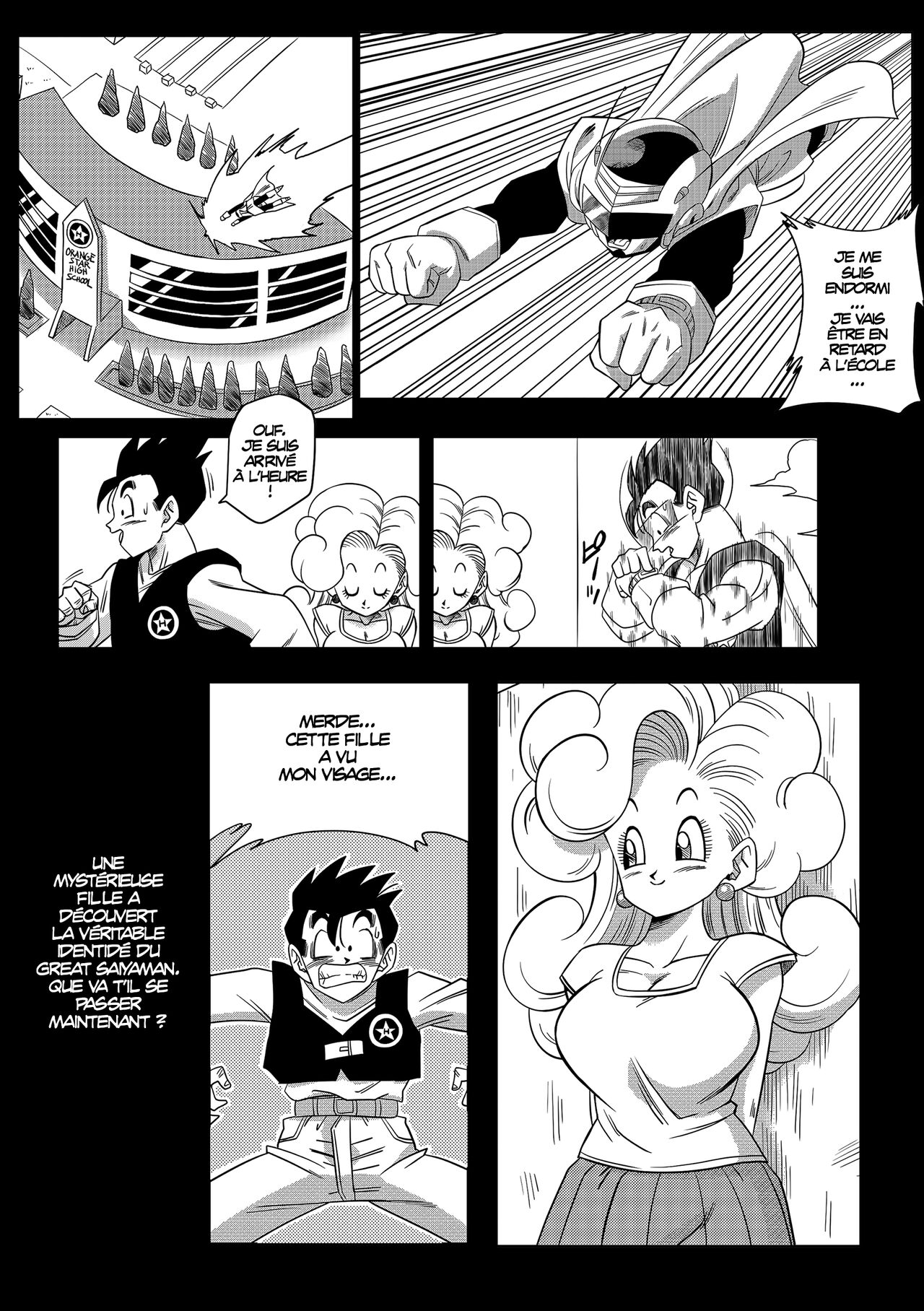 love triangle partie 6 numero d'image 4