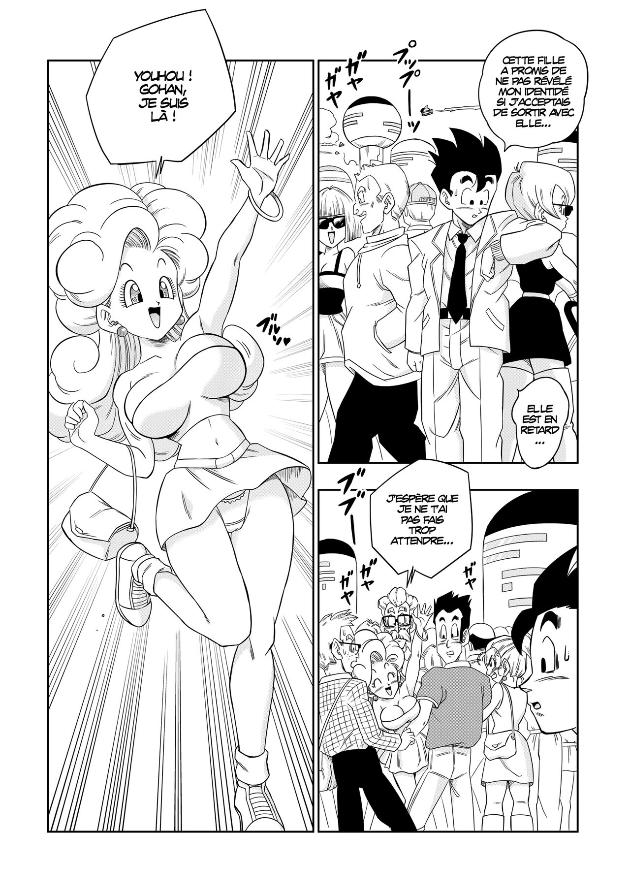love triangle partie 6 numero d'image 6
