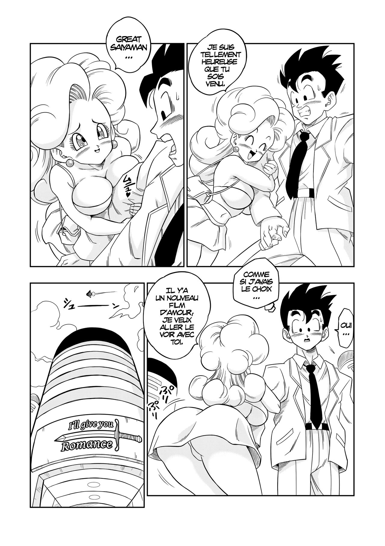love triangle partie 6 numero d'image 7