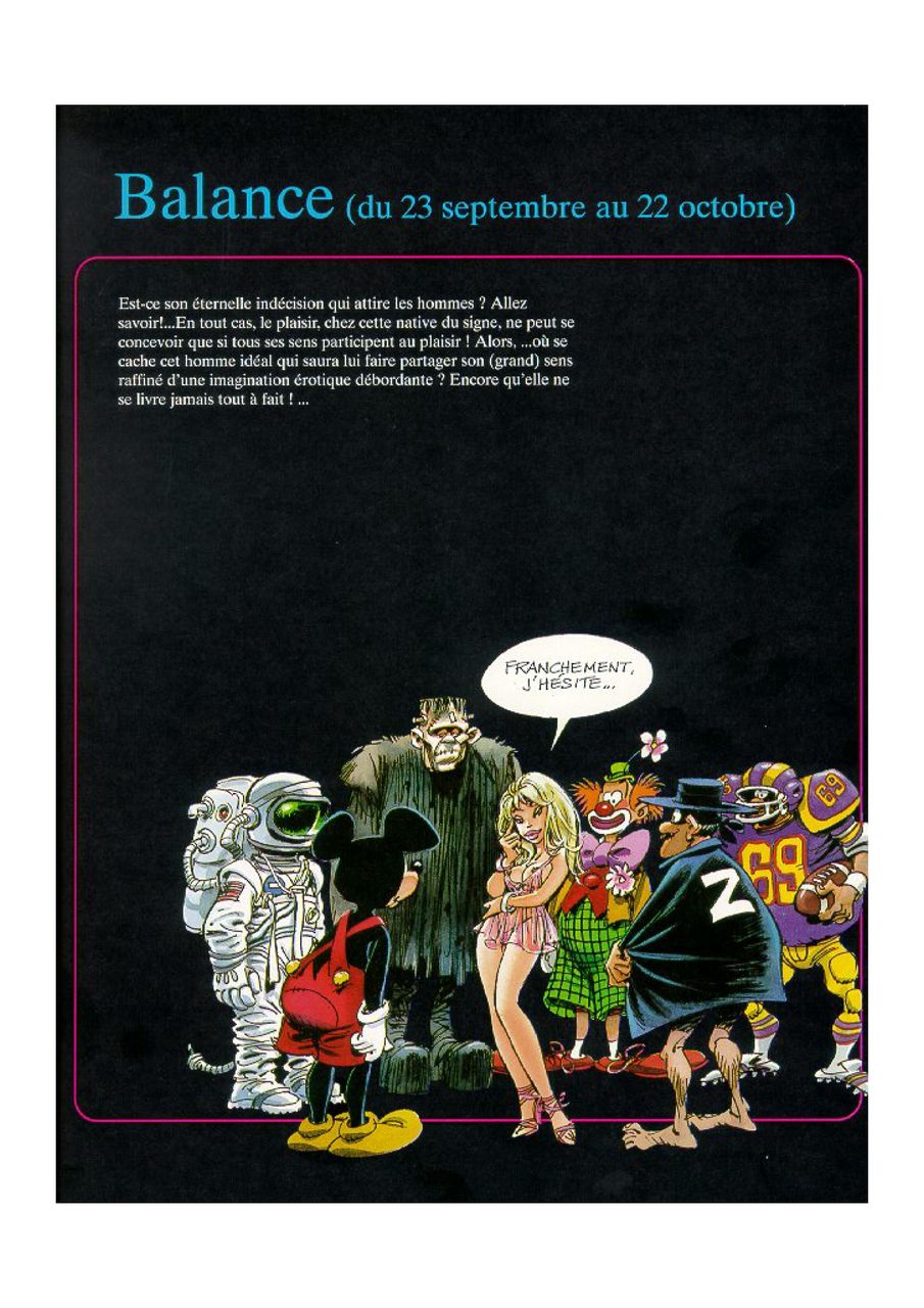 Où voulez-vous en venir ? numero d'image 43