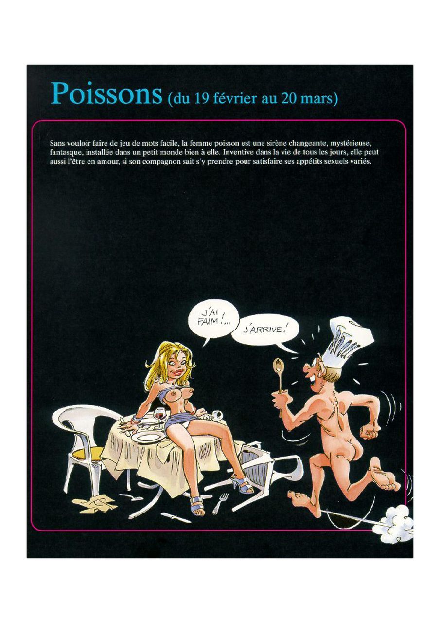 Où voulez-vous en venir ? numero d'image 75