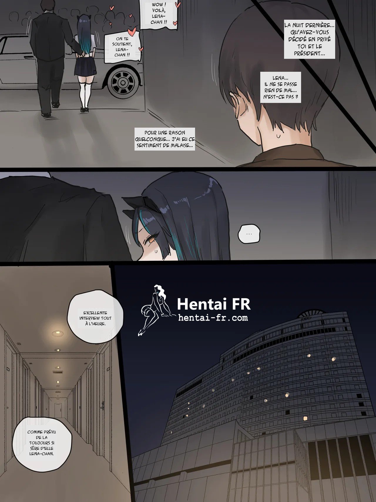IDOL numero d'image 7