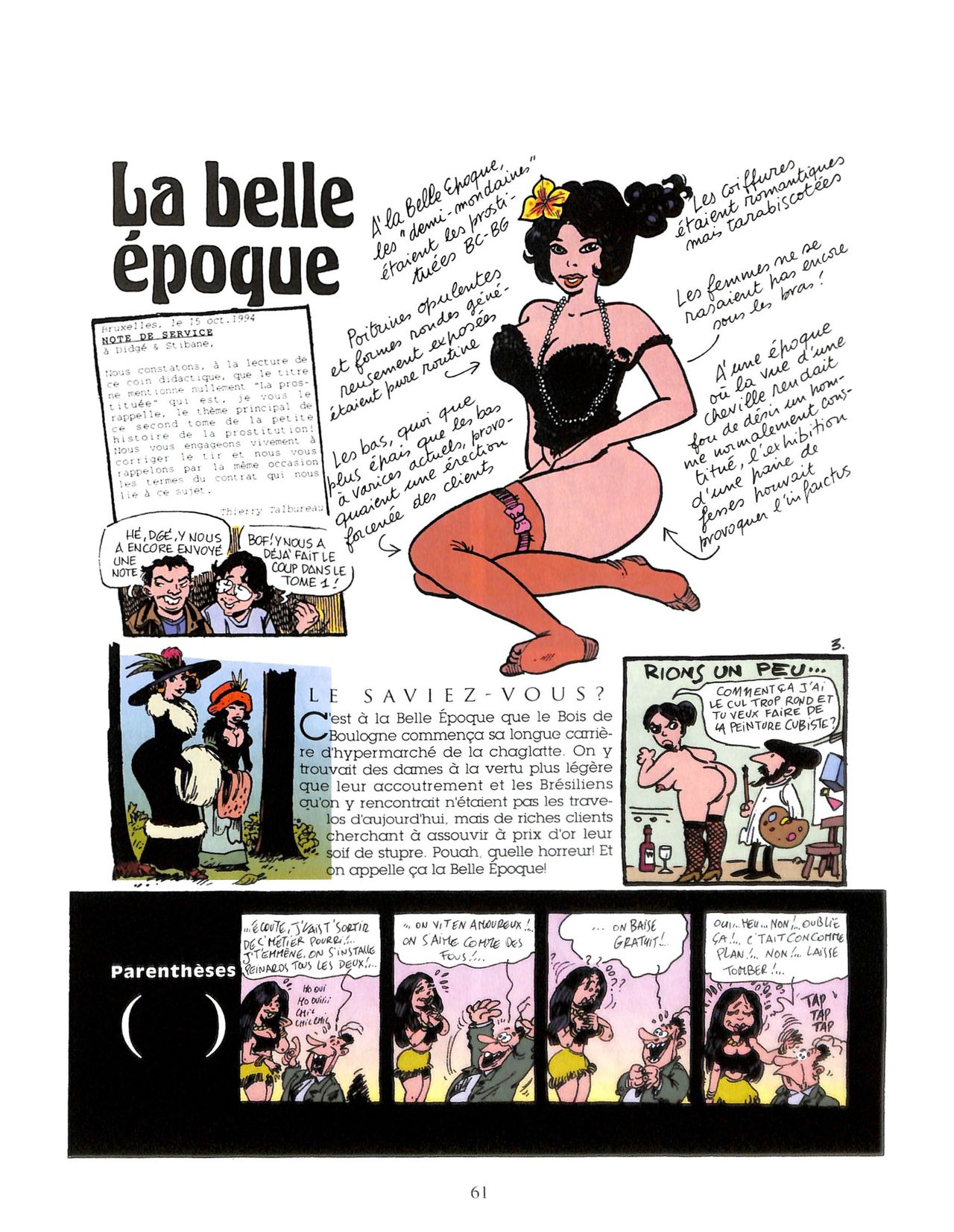 Blagues Coquines 03 numero d'image 63