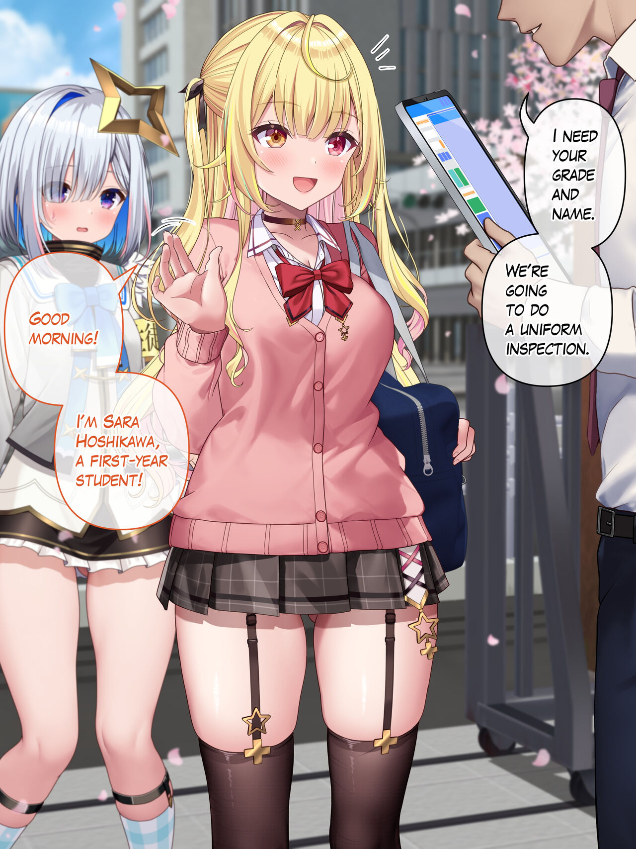 Zerodo/Degree123 numero d'image 359