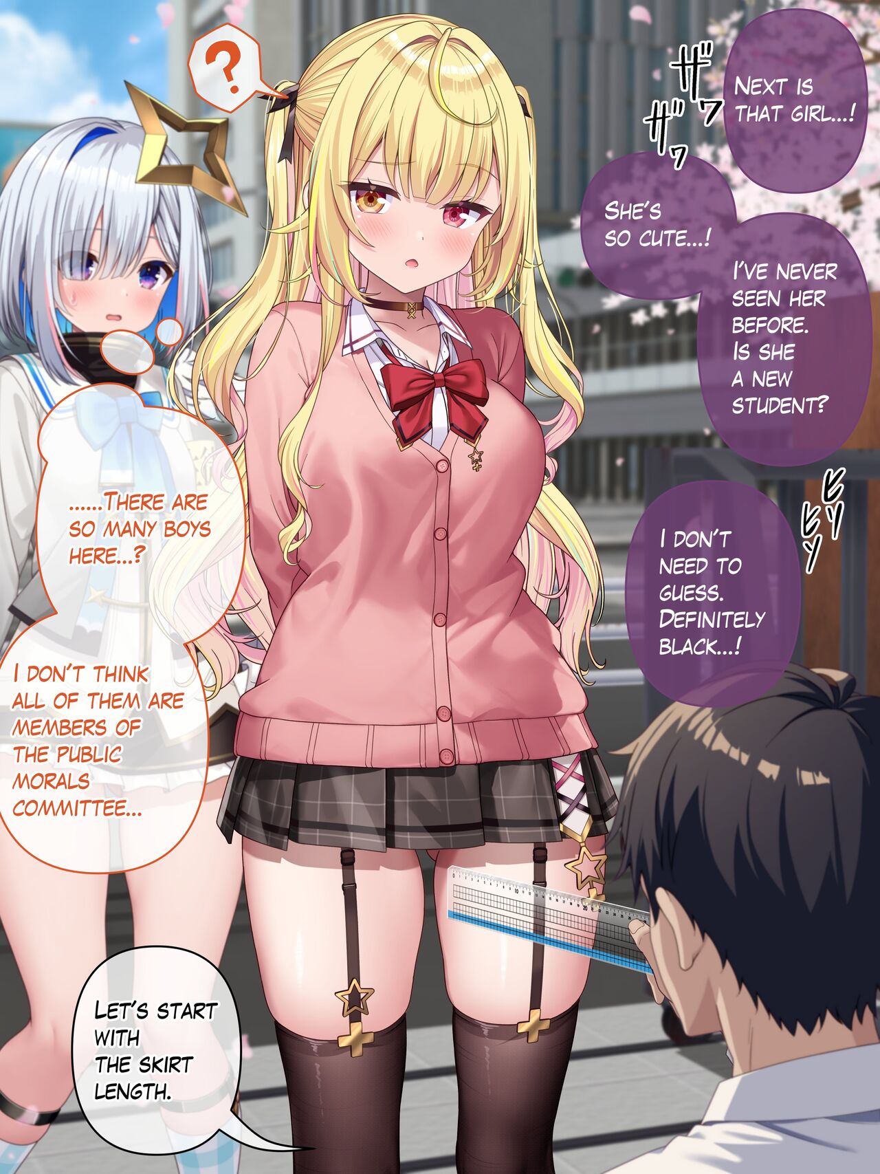 Zerodo/Degree123 numero d'image 360