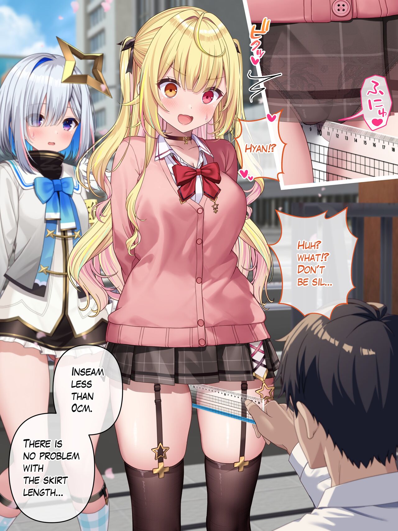 Zerodo/Degree123 numero d'image 361