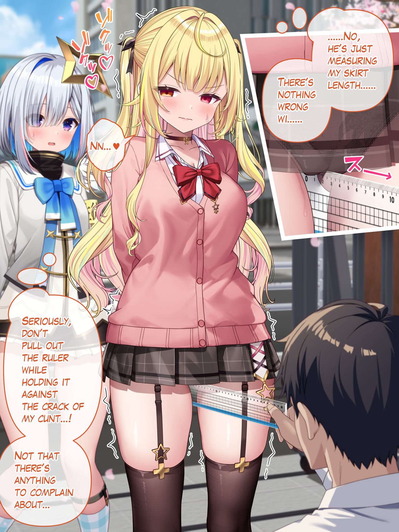 Zerodo/Degree123 numero d'image 362