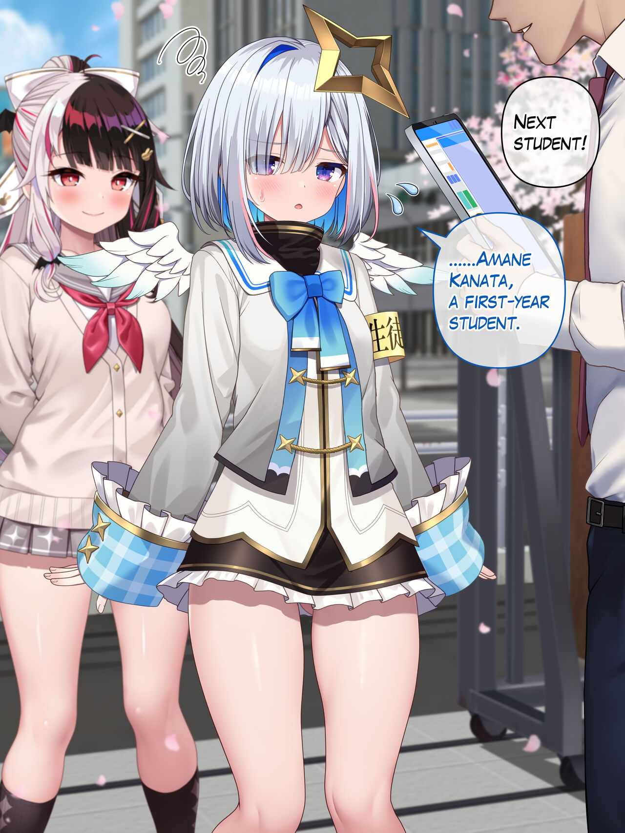 Zerodo/Degree123 numero d'image 377