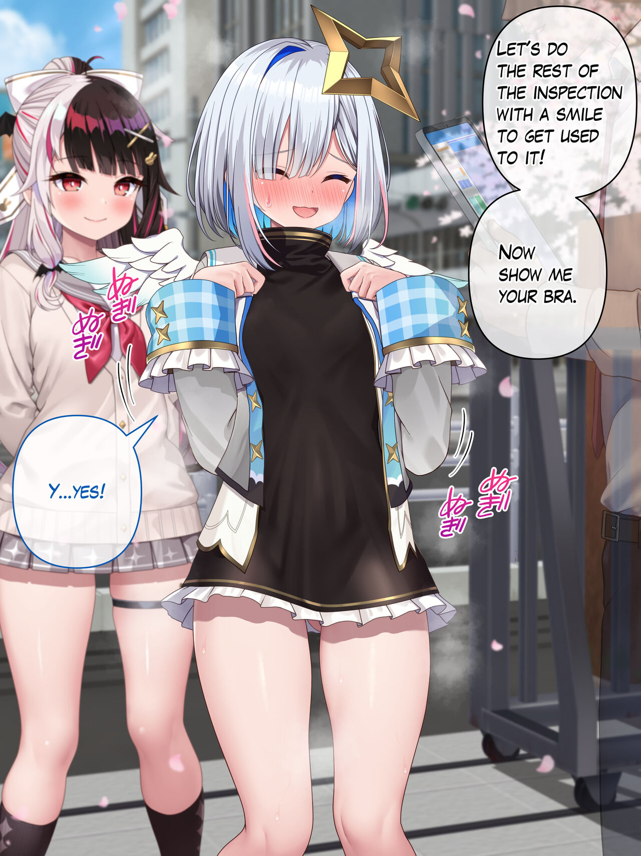 Zerodo/Degree123 numero d'image 382