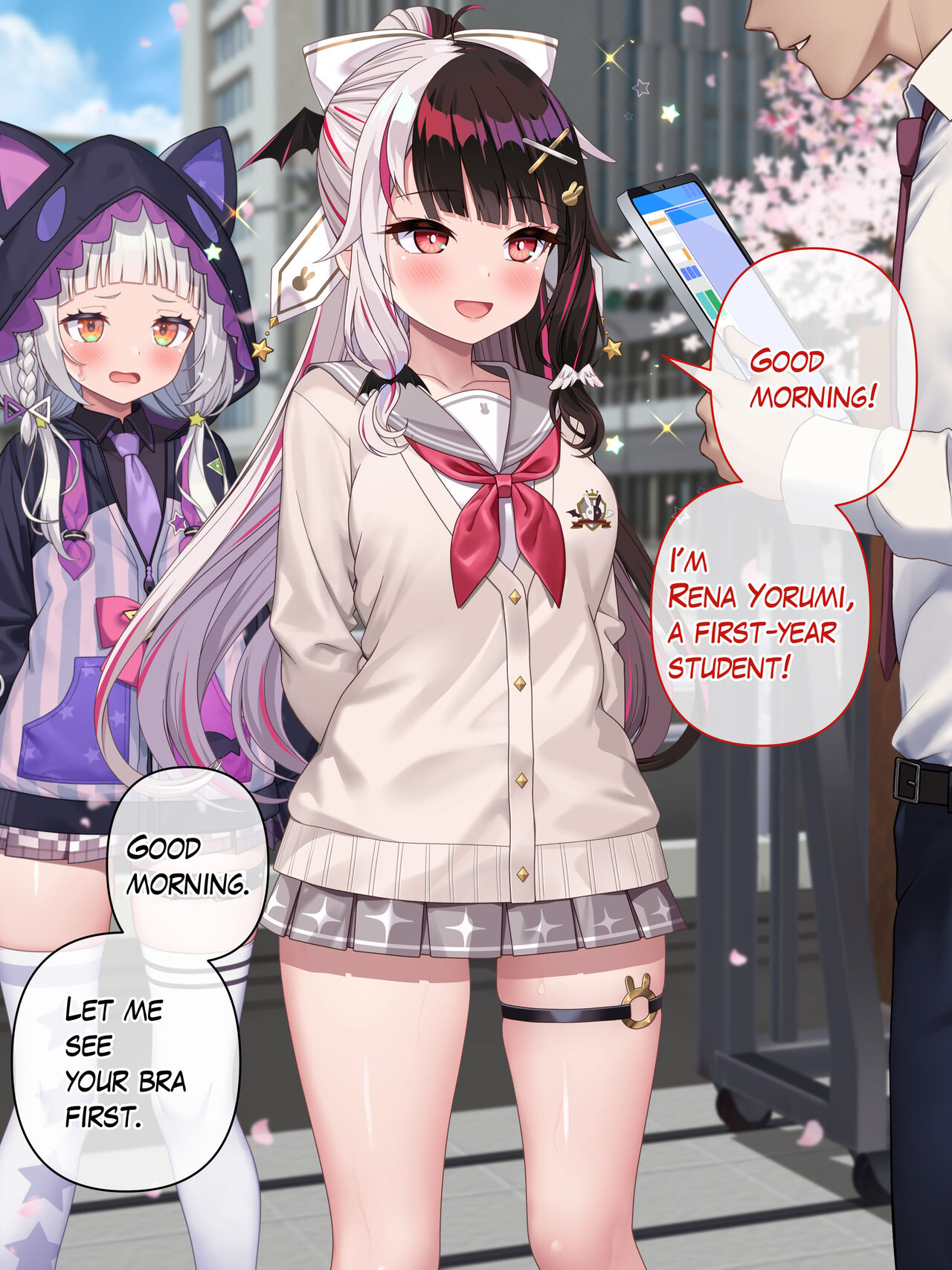 Zerodo/Degree123 numero d'image 390