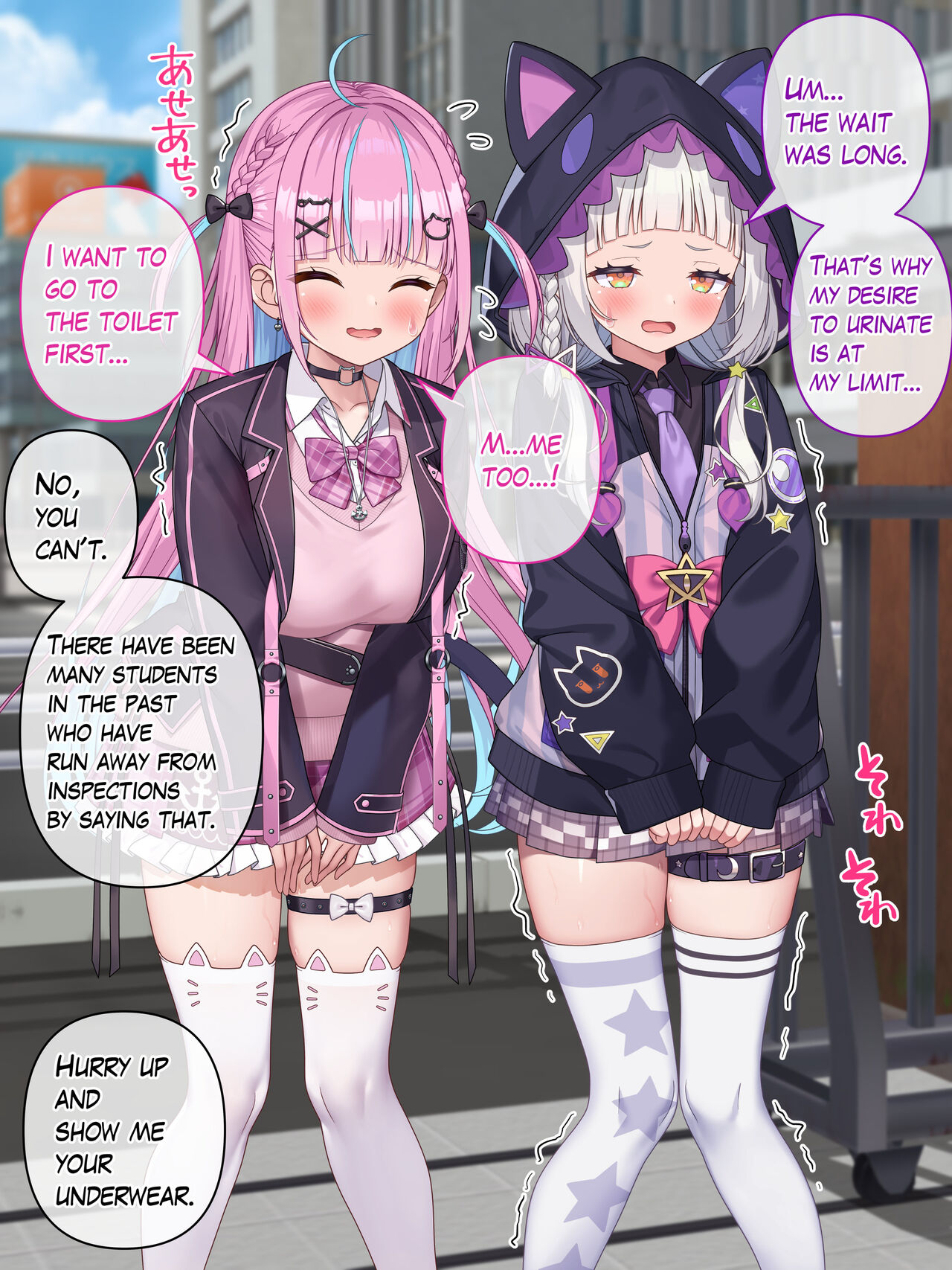 Zerodo/Degree123 numero d'image 404