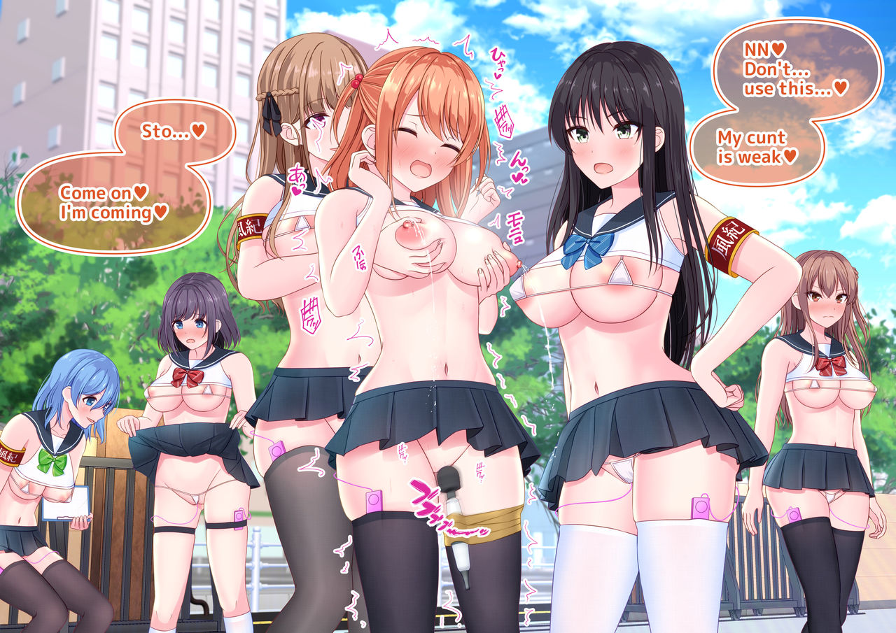 Zerodo/Degree123 numero d'image 4