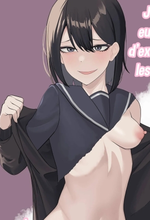Katsuage ni Akita kara P-katsu Sagi Shitemita!  Jen ai eu assez dextorquer les gens... alors jai essaye descroquer des Suggar Daddy !