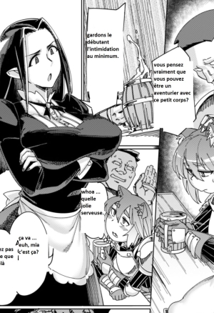 Wana Fumi Cat  The Cat That Steps on Traps