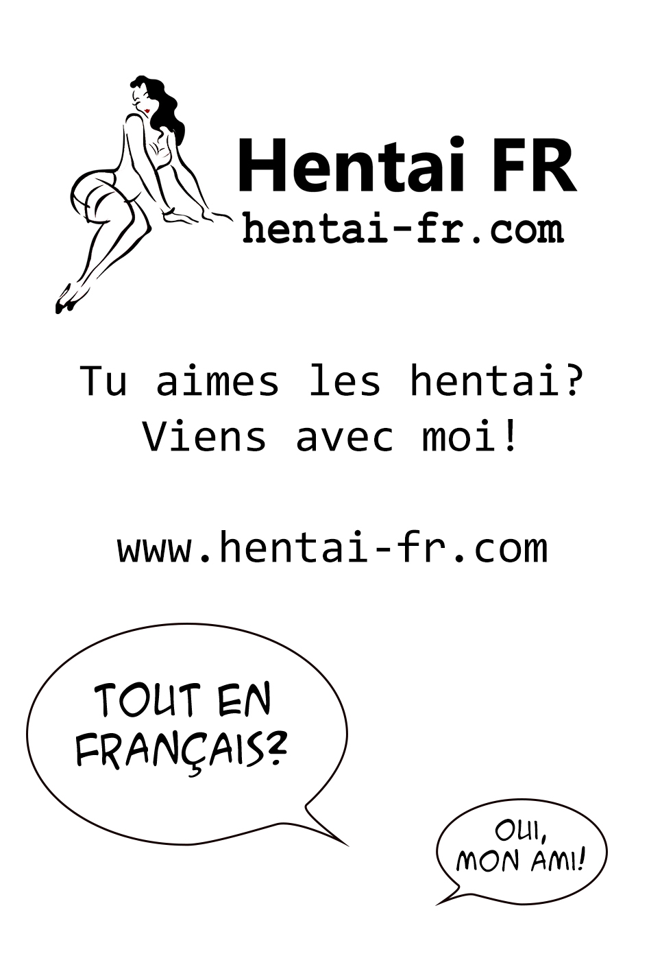 Netorase 18-gou numero d'image 19