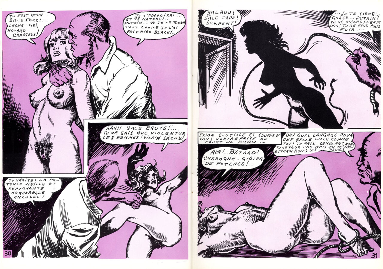 Docteur Black numero d'image 16