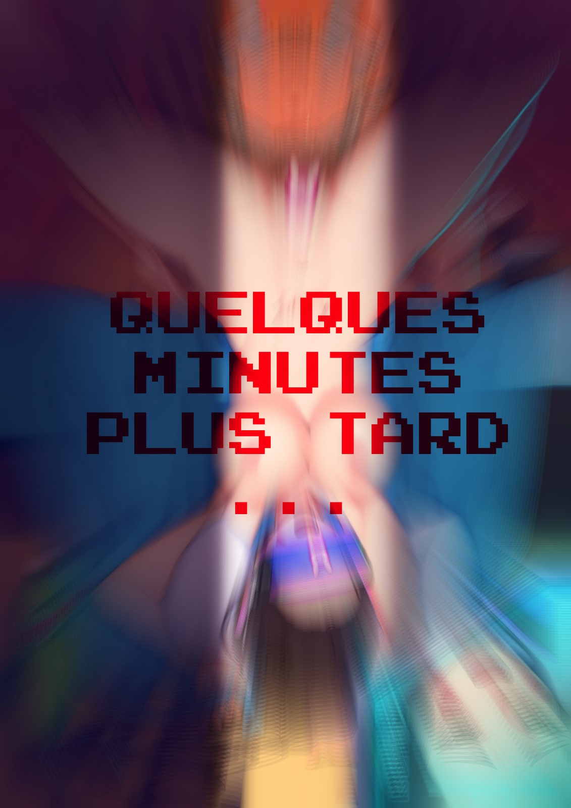 VENOMLIN - D.va play VR numero d'image 3