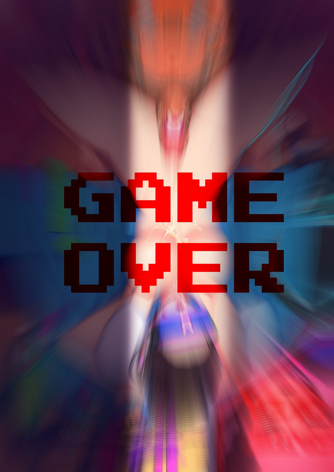 VENOMLIN - D.va play VR numero d'image 5