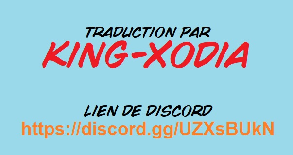 VENOMLIN - D.va play VR numero d'image 6