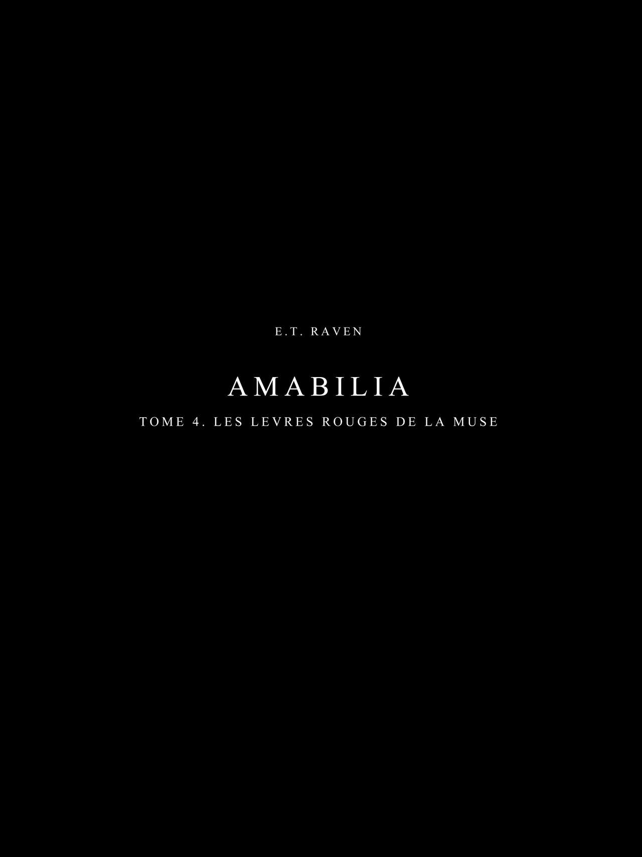 Amabilia T4 numero d'image 2