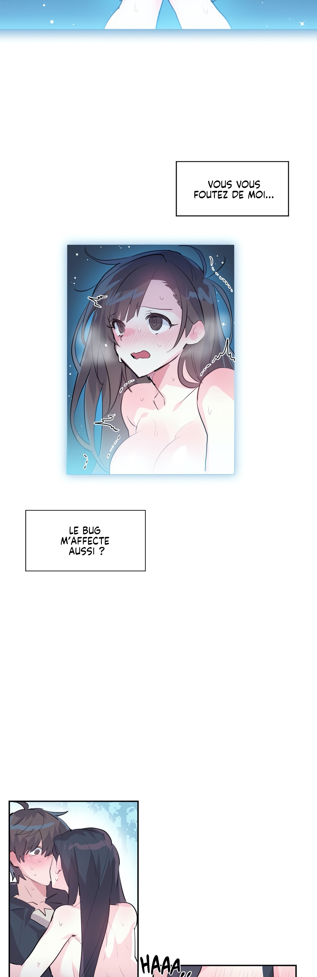 Log in to Lust-a-land VF Chapitre 1 à 5 numero d'image 36