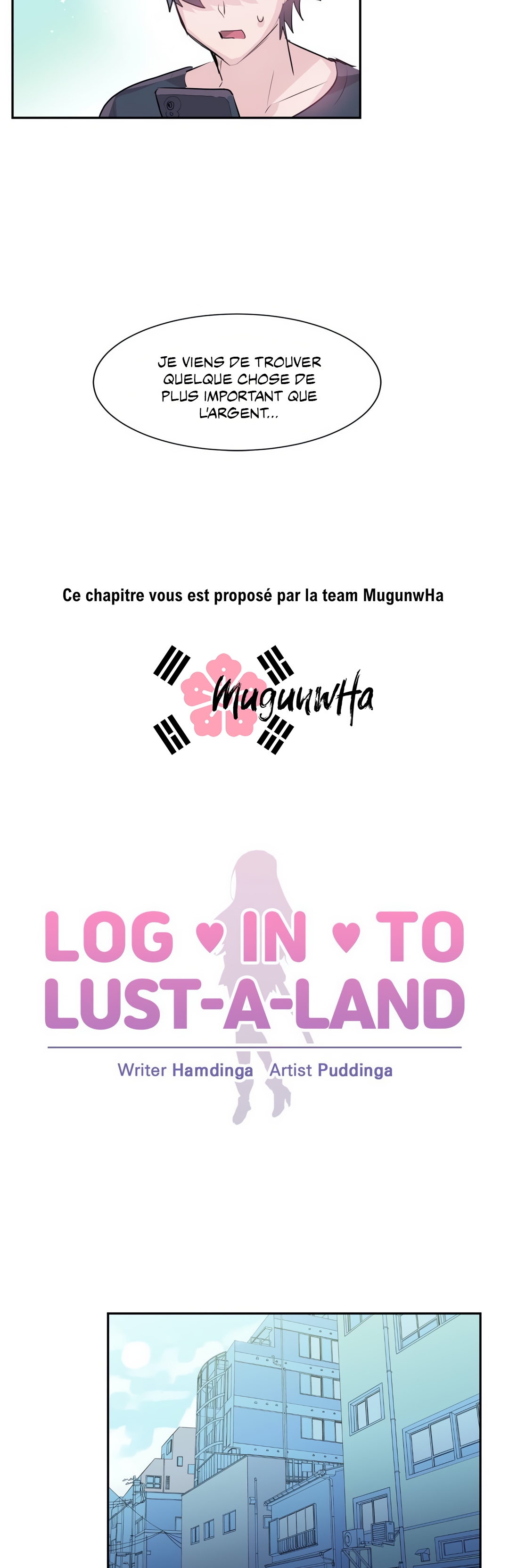 Log in to Lust-a-land VF Chapitre 1 à 5 numero d'image 76