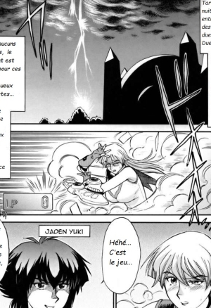 Tenjouin Asuka Only Hon