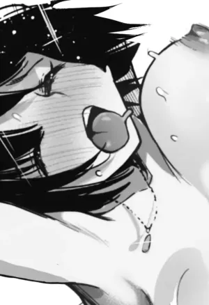 Sex Yuusen Sharyou  Le train a priorite sexuelle