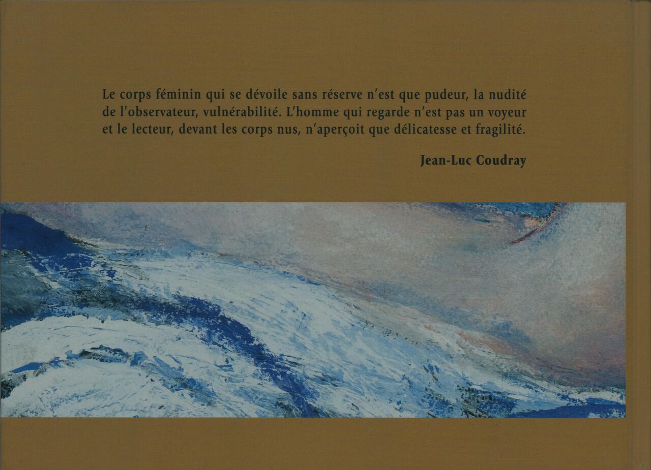 Baudoin deux ou trois choses inconnues numero d'image 51