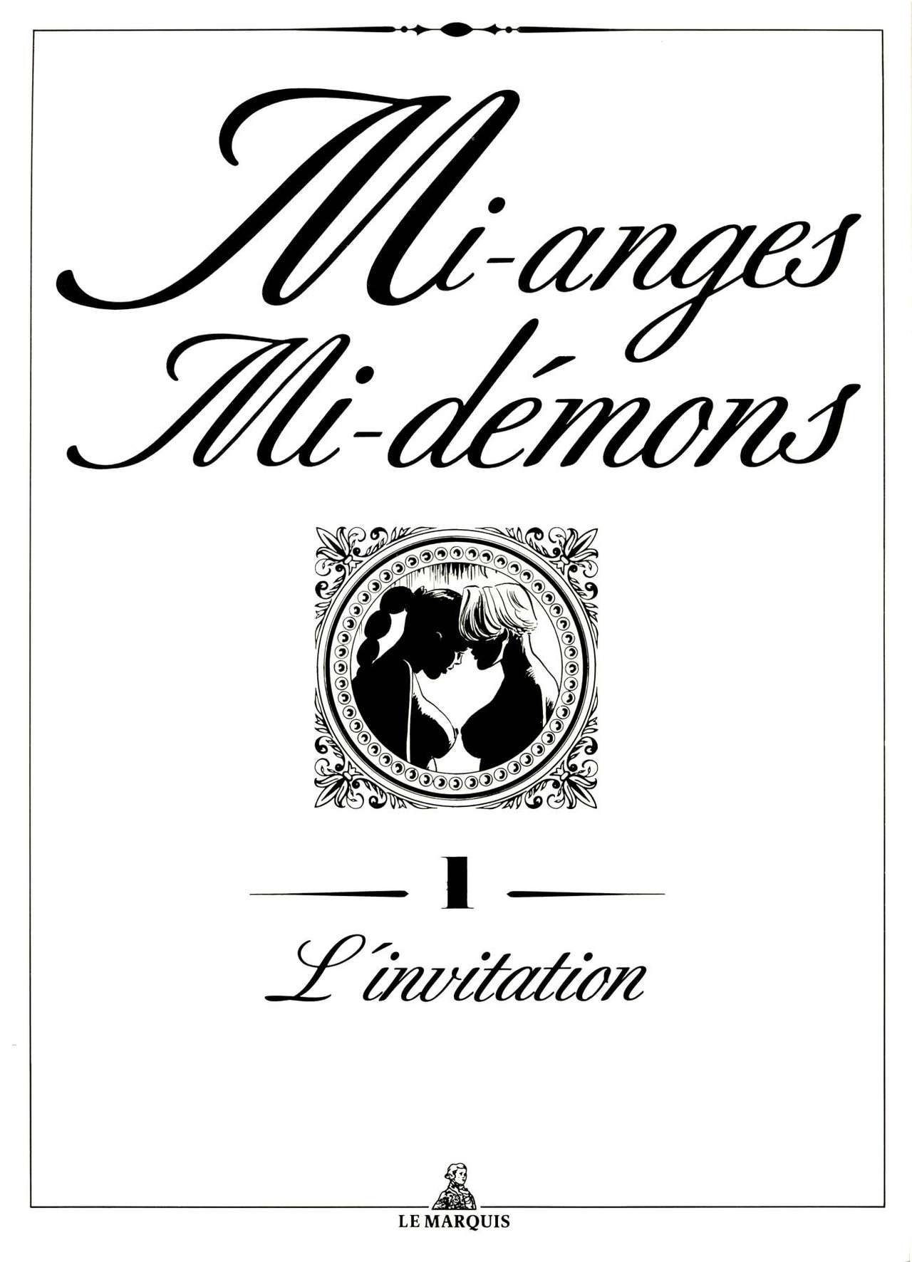 L’invitation numero d'image 2