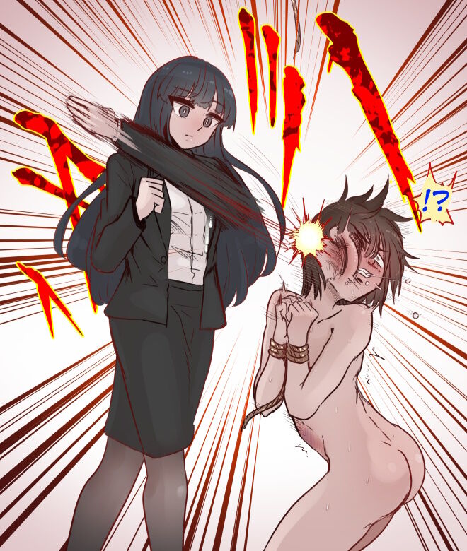 -  FULL COMIC - numero d'image 30