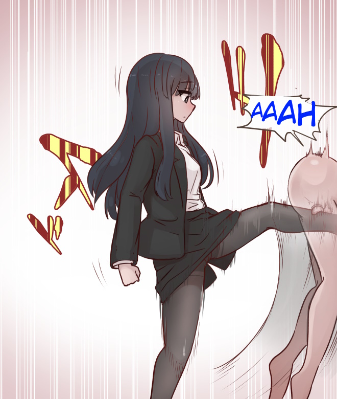 -  FULL COMIC - numero d'image 32