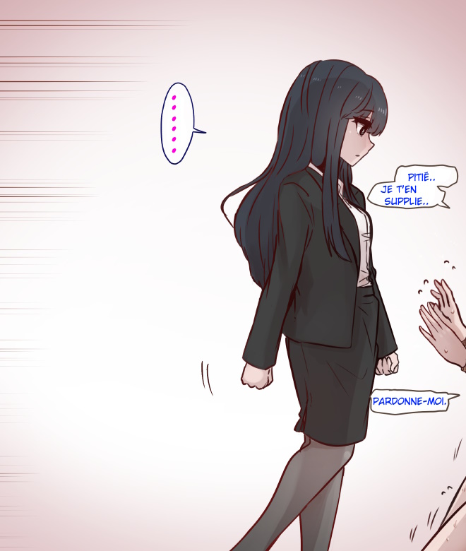 -  FULL COMIC - numero d'image 33