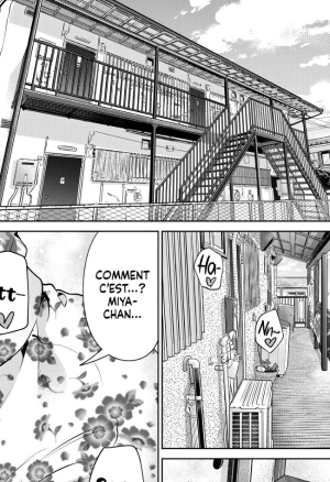 I Wont Sleep with You   Je ne coucherai pas avec toi gratuitement Ch.5