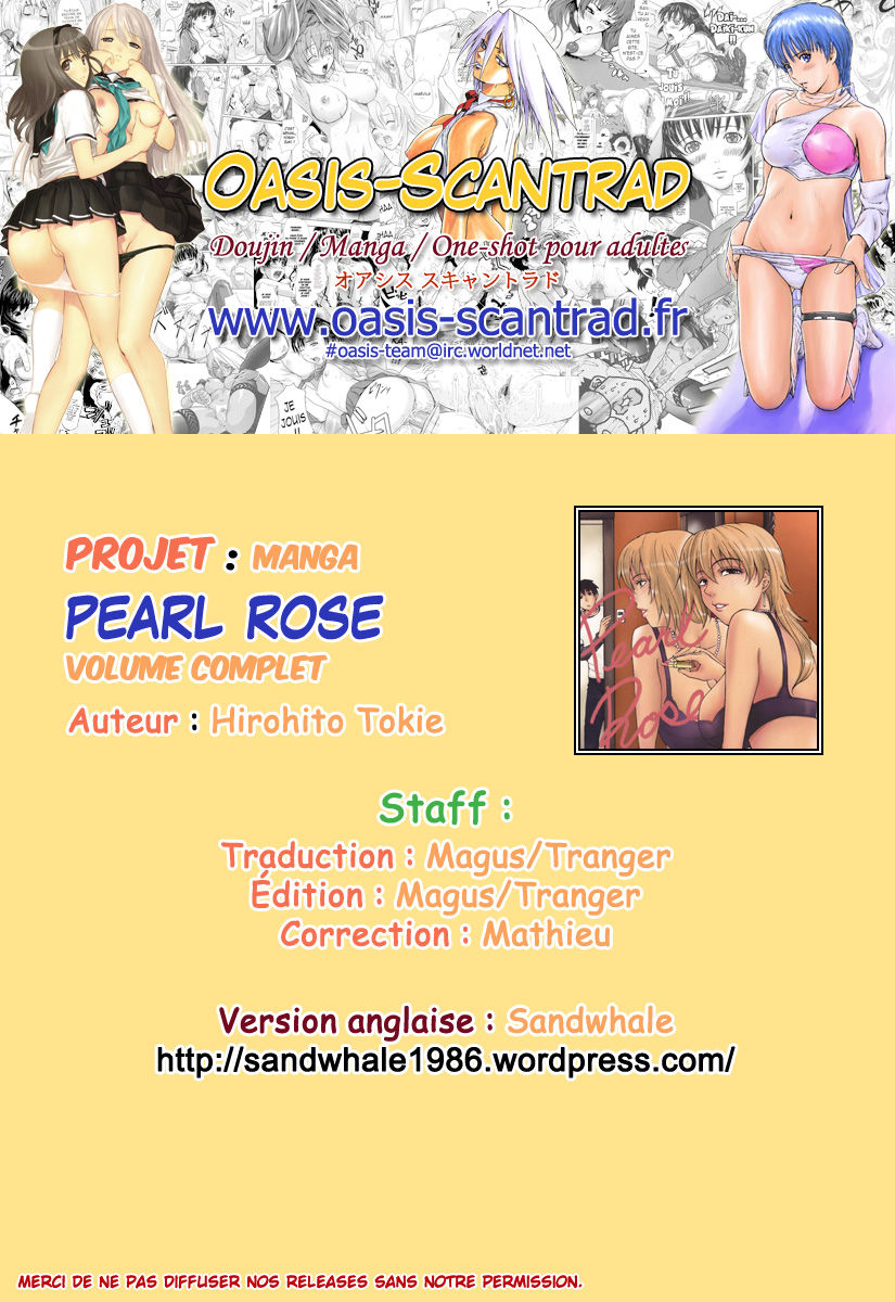 Pearl Rose numero d'image 221