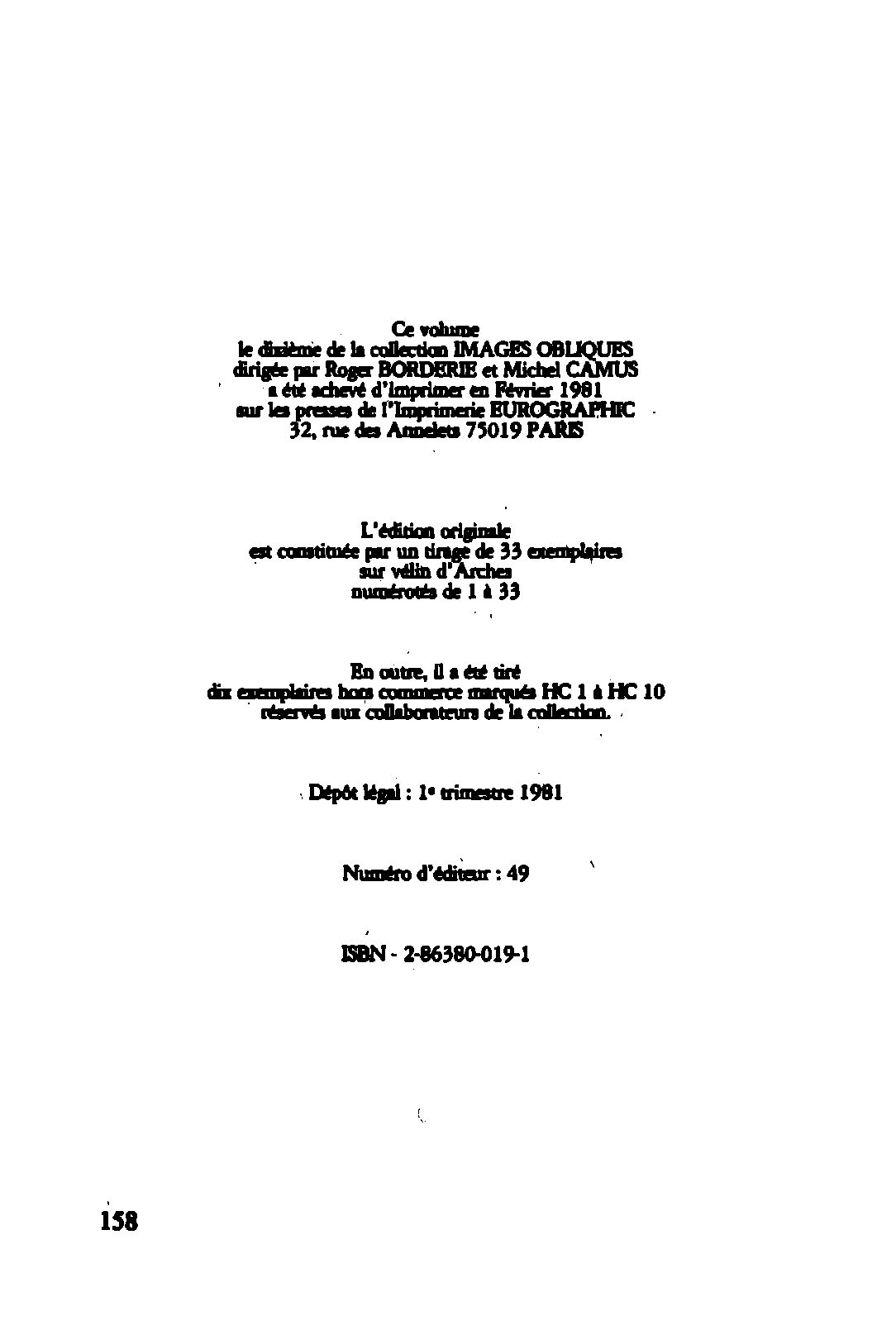 Cent trent deux positions amoureuses numero d'image 155