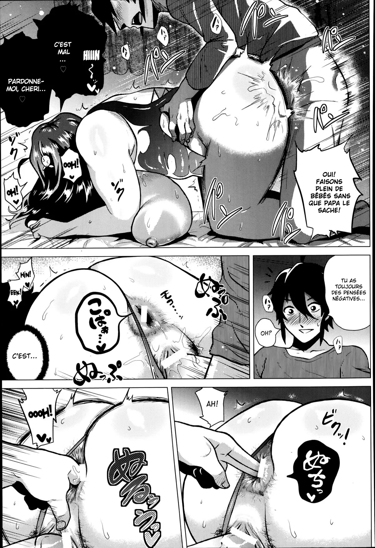 Jigyaku Yuugi  Masochistic game numero d'image 14