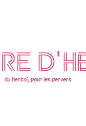 Akira-chan no Rakugaki Zume