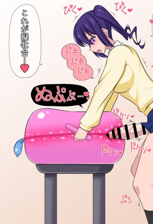 ?????????3?